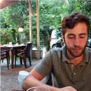 Insegnante di inglese offre corsi di conversazione per bambini e ragazzi